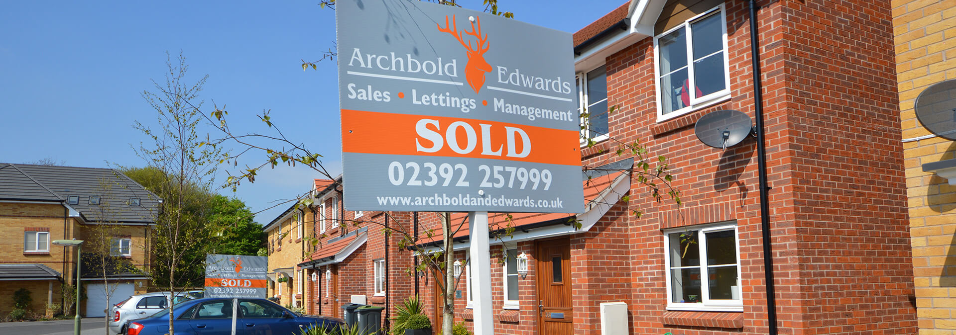 Archbold & Edwards sold boards