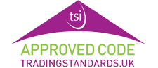 Trading Standards